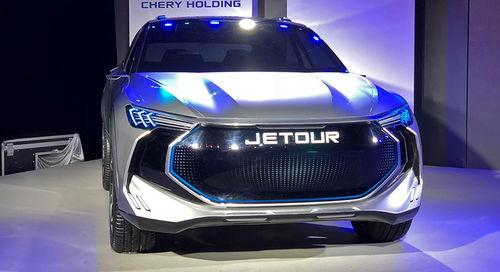 国产j精品,匠心独运，品质卓越的国产佳作盘点  第2张